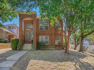 MLS #21289017 image #0