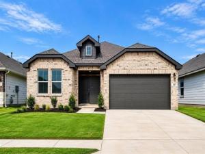MLS #21289025 image #0