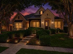MLS #21289029 image #0