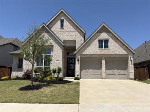 MLS #21289031 image #0