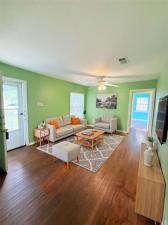 MLS #21289034 image #0
