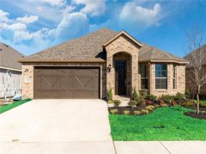 MLS #21289055 image #0