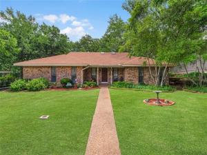 MLS #21289058 image #0