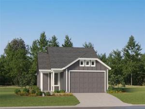 MLS #21289060 image #0