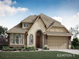 MLS #21289067 image #0
