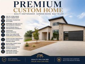 MLS #21289071 image #0