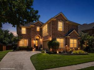 MLS #21289094 image #0
