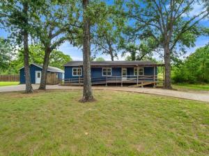 MLS #21289121 image #0