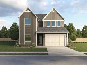 MLS #21289122 image #0
