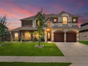 MLS #21289134 image #0