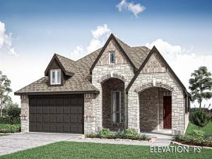 MLS #21289147 image #0