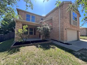 MLS #21289161 image #0