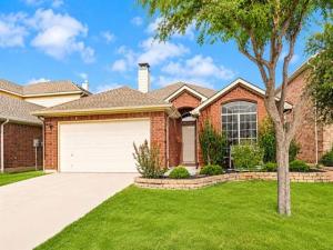 MLS #21289174 image #0
