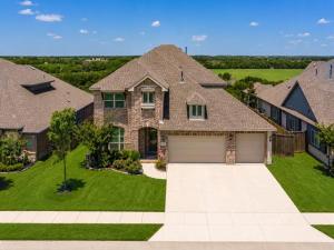 MLS #21289180 image #0