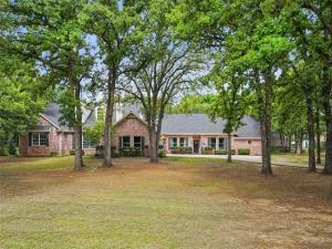 MLS #21289183 image #0