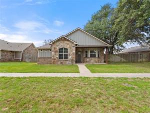 MLS #21289191 image #0