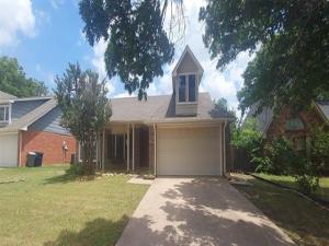 MLS #21289194 image #0