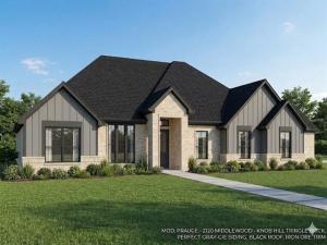 MLS #21289195 image #0
