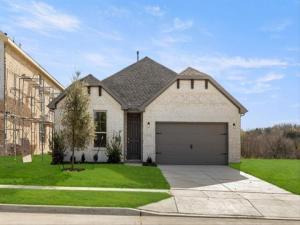 MLS #21289207 image #0