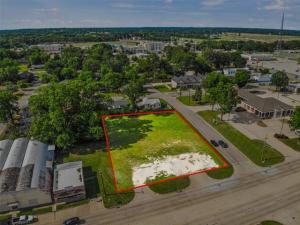 MLS #21289208 image #0