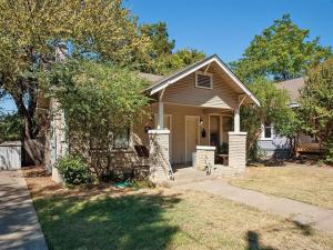 MLS #21289217 image #0