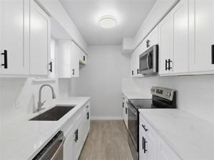 MLS #21289227 image #0