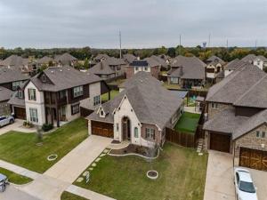 MLS #21289255 image #0