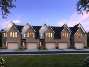 MLS #21289305 image #0