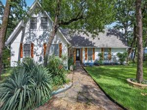MLS #21289312 image #0