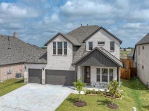 MLS #21289373 image #0