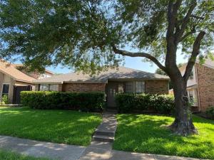 MLS #21289380 image #0