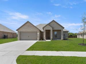 MLS #21289390 image #0