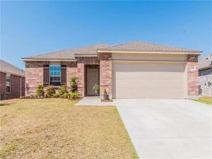 MLS #21289394 image #0