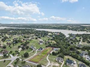 MLS #21289397 image #0