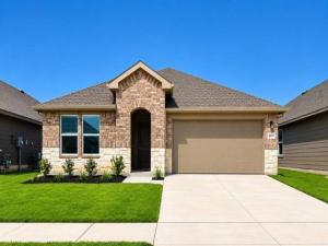 MLS #21289423 image #0