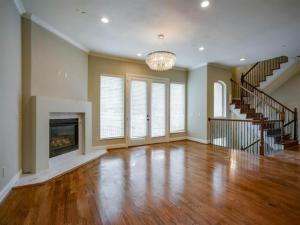 MLS #21289445 image #0