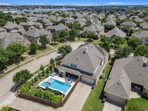 MLS #21289449 image #0