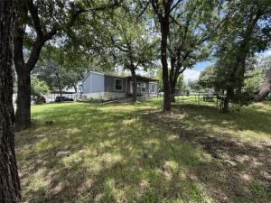 MLS #21289455 image #0