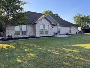 MLS #21289487 image #0