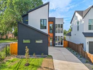 MLS #21289496 image #0