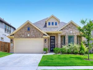 MLS #21289499 image #0