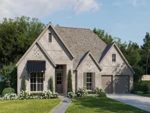 MLS #21289505 image #0
