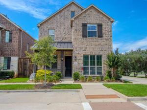 MLS #21289511 image #0
