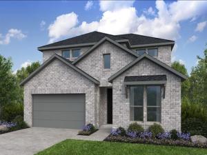 MLS #21289529 image #0