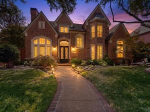 MLS #21289536 image #0