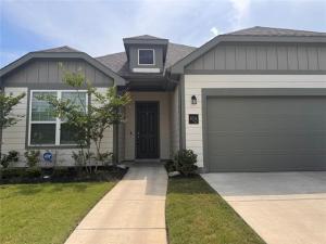 MLS #21289542 image #0