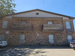 MLS #21289553 image #0