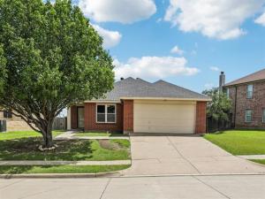 MLS #21289568 image #0