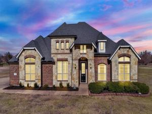 MLS #21289610 image #0