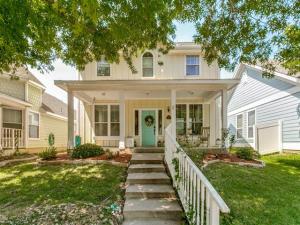 MLS #21289614 image #0